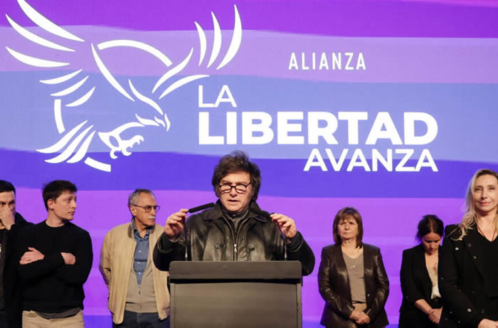 Foto: lanacion.com.ar